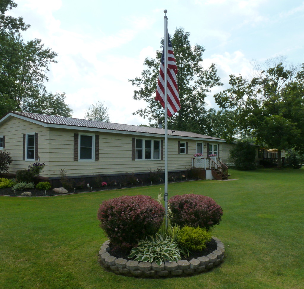 marilla-country-village-inc-a-resident-owned-manufactured-home